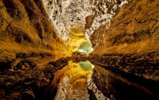 Lanzarote-Kanári-szigetek-Las-Cuevas-de-los-Verdes